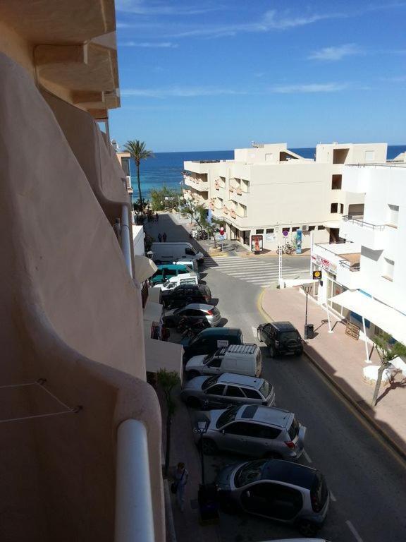 Copacabana 21 Appartement *